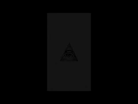 "33" 👁 Vald x Suikon Blaz AD x Fianso Type Beat | Trap Instrumental | (Prod. by Bxbi.D)