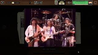 Love And Only Love - Neil Young Archives