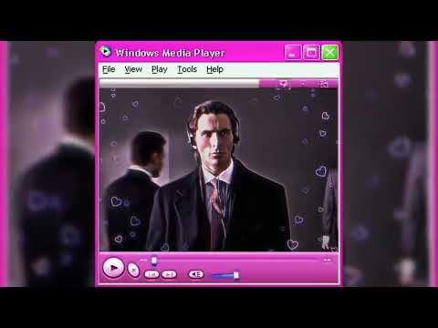 Thu742.Schnuffel - Hschenparty ft schnuffel- bunny party (slowed + reverb)