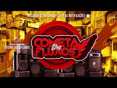 BEAT DE OUTRA  REALIDADE, PANCADÃO DAS SOLTEIRAS  DJ's 7W, Chris Sp e W5