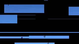 The Natural -  Sweet Music box (Tour de Traum VII)