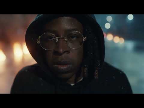 Hitta Slim - Let The Good Times Roll (Chapter II)