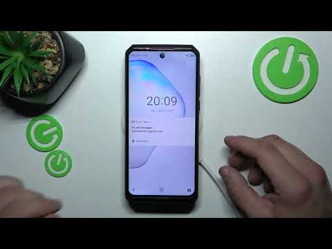 Does OUKITEL K13 Pro Support Wireless Charging?