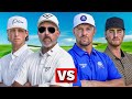 Can We Beat Bryson Garrett In A Golf Match