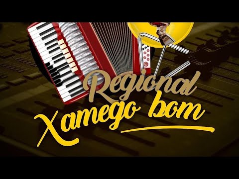 Apuiarés-Quadrilha Arte Junina-Rainha2023