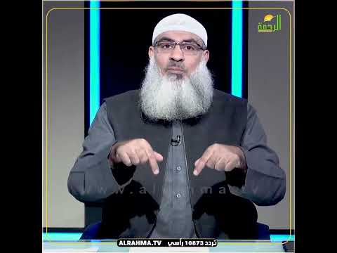 بعض من بطولات الصحابة يوم أُحد للشيخ مسعد أنور