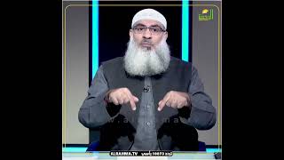 بعض من بطولات الصحابة يوم أُحد للشيخ مسعد أنور