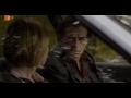 NEWW Fremdgehen Liebesfilm DE 2010