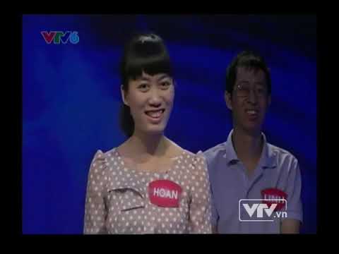 Trẻ em luôn đúng   22 07 2013   Video   Đài truyền hình Việt Nam