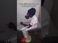 Is JMB Juvie The Best Rapper In Prison Prison Jmbjuvie