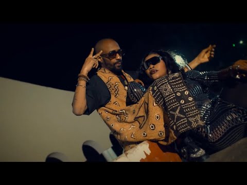 Owdidi x Keynaa - Sawane Bawane ( Clip Officiel )