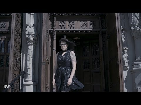 Le testimonianze shock: Così il Vaticano protegge i preti pedofili