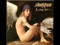 Dokken: Magic Road 2002 Long Way Home