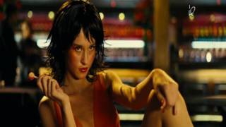 Rohff - Salamoualikoum [CLIP OFFICIEux 2010]