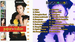 Download lagu Dangdut Gaul Full Album | Blackboard Indonesia mp3 Download lagu Dangdut Gaul Full Album | Blackboard Indonesia mp3