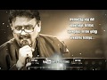Padi Parantha Kili Song Whatsapp Status பாடி பறந்த கிளி Ilayaraja SPB Anto