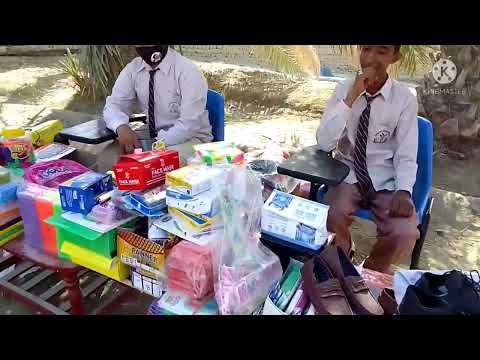 Gulbang school buleda student's and subscribe my channel and asadbuledi editing subscribe 1k Thank