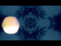 Flying Lotus - Pickled (Video)