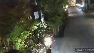 Hotel Los Calderones Maspalomas