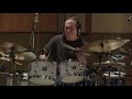 Saab Guitar Project Live Sessions  "Holy Tone" feat  Vinnie Colaiuta, Nathan East, Greg Phillinganes