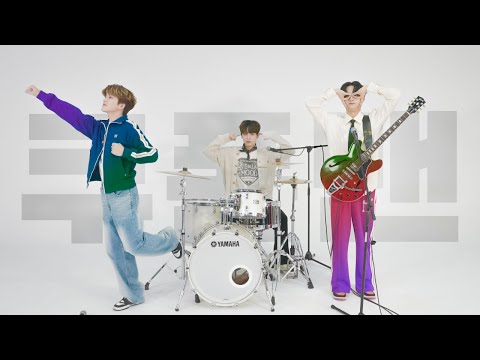 Video thumbnail for 쿠폰맨 (Coupon Man)