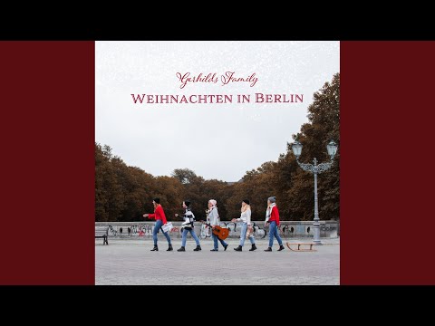 Engel haben Himmelslieder