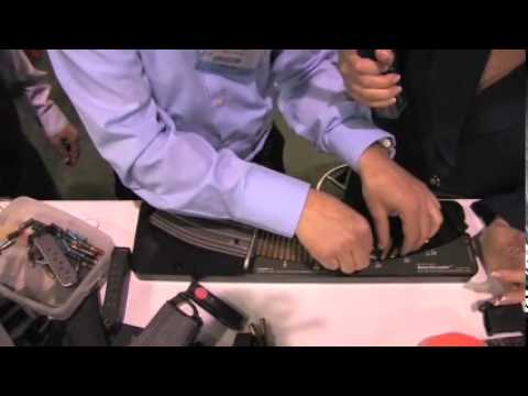 Maglula Speed Loaders