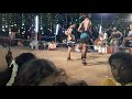Karagattam Duriaru