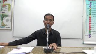 130-ตอบปัญหาธรรม