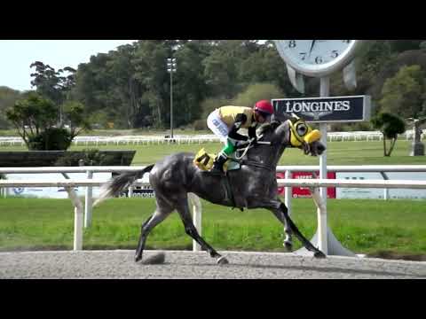 220917 c02 PANAMAFAMOUSROUTE