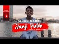 Gihon Marel Janji Putih Beta Janji Beta Jaga Official Music Video
