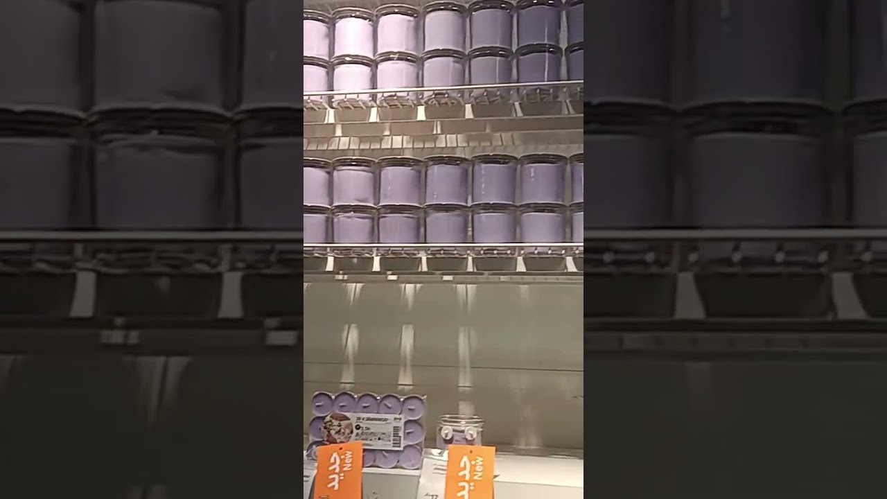 #Ikea# scented#candles#shorts#