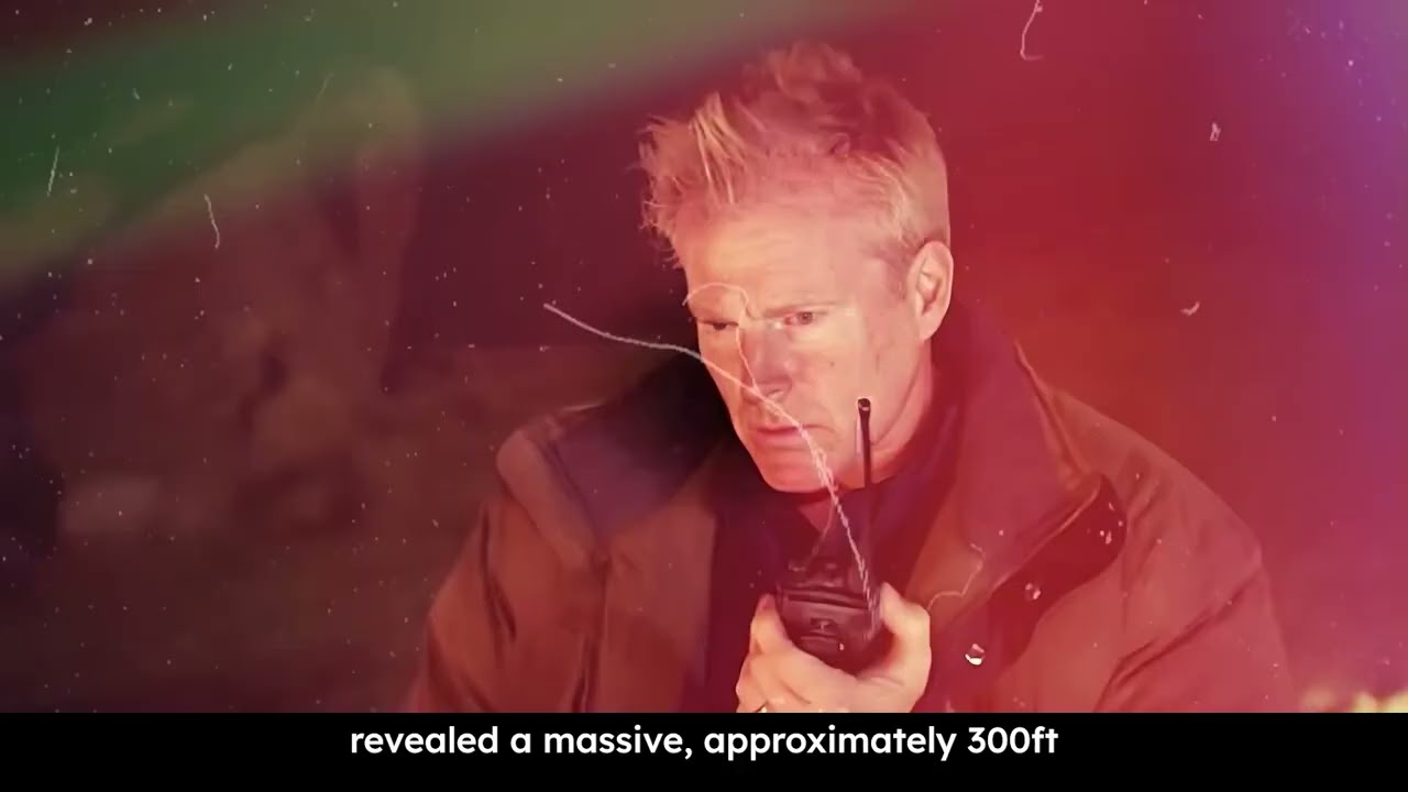 YouTube Thumbnail Downloader FULL HQ IMAGE