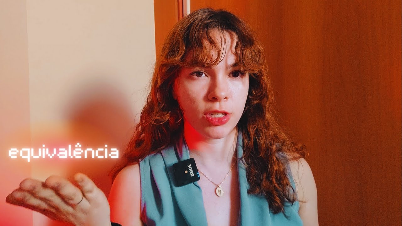 é isso o que falta entre homens e mulheres (?)