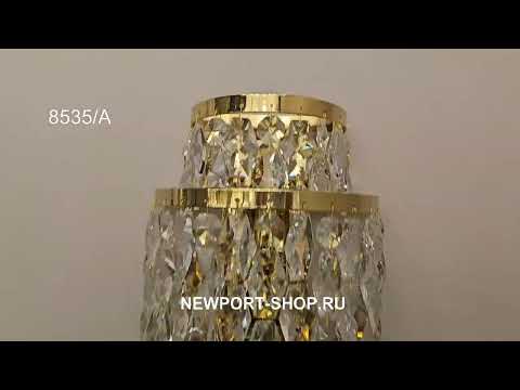 Превью видео