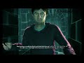 Harry Potter And The Deathly Hallows Part 1: All 52 Col