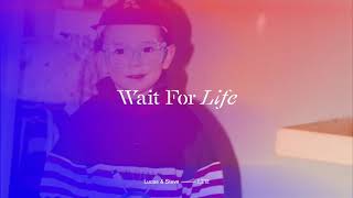 Wait For Life Music Video