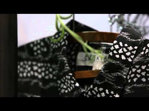 Ezekiel - Customer Success Story (Danny Ezekiel- Brand Manager)