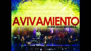 Avívanos Music Video