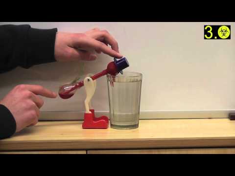 Garázs#70 - 42. Hogy lehet leszokni az ivásról?