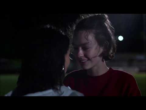 Beating Hearts - Sub Español (Cazzie)