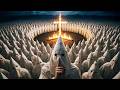 La Véritable Histoire Du Ku Klux Klan