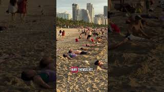 Download lagu Da Nang beach - Vietnam Travelers mp3