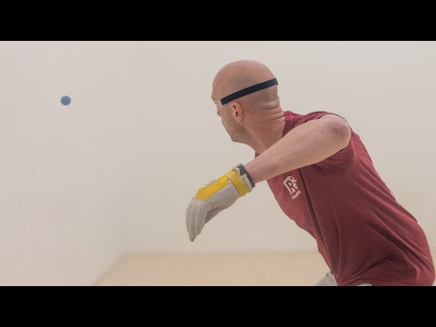 2024 WPH R48Pro Hall of Fame - 5th Place - Lenning vs Canales