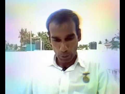 10 July murli: God of Gita is Shivababa - Raja yoga meditation Tamil brahmakumaris