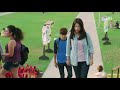 The Heirs Eps 2 Sub Indo Part 4