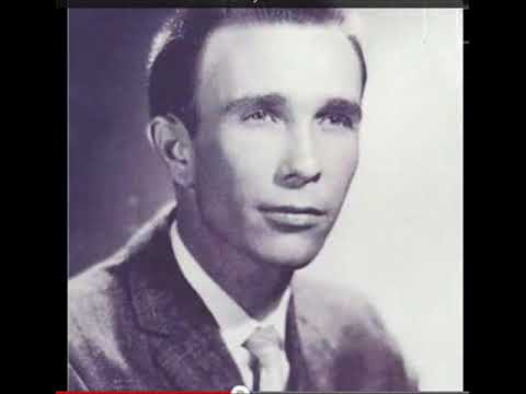 Mountain Of Love Harold Dorman In Stereo Sound 1960 #21