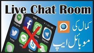 Best Video Chat Room  App   Cam Surf Random Video Call App By FRIEND4U