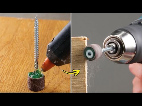 Quick Fix or Fail? Testing Best Viral 5-Minute Repair Hacks