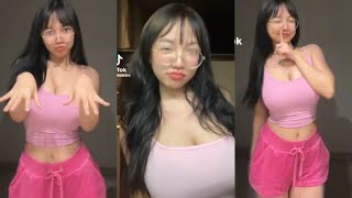 Sexy pinay - Tiktok compilation prettiest